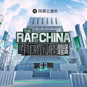 国产⭕⭕⭕拗女
