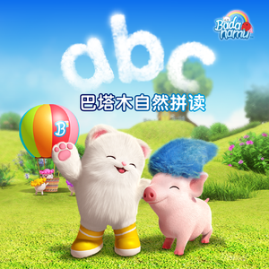 国产⭕⭕⭕拗女
