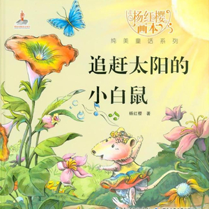 国产⭕⭕⭕拗女
