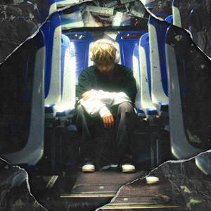 国产⭕⭕⭕拗女
