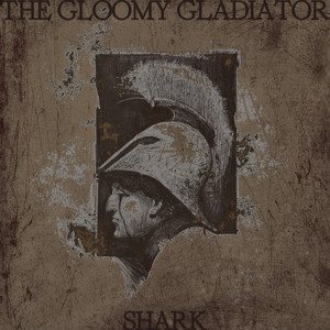 国产⭕⭕⭕拗女
