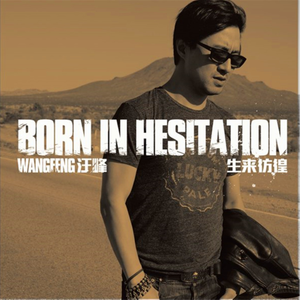 国产⭕⭕⭕拗女
