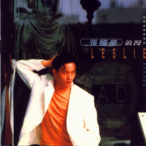 国产⭕⭕⭕拗女
