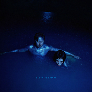 国产⭕⭕⭕拗女
