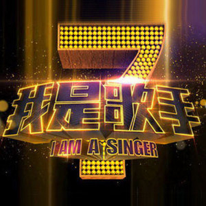 国产⭕⭕⭕拗女
