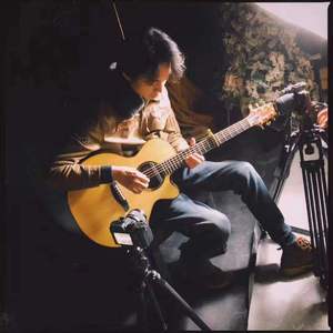 国产⭕⭕⭕拗女
