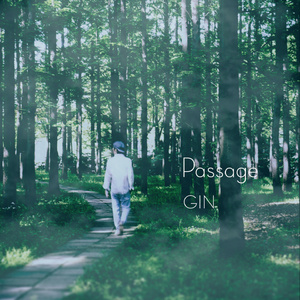 国产⭕⭕⭕拗女
