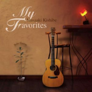 国产⭕⭕⭕拗女
