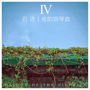 国产⭕⭕⭕拗女
